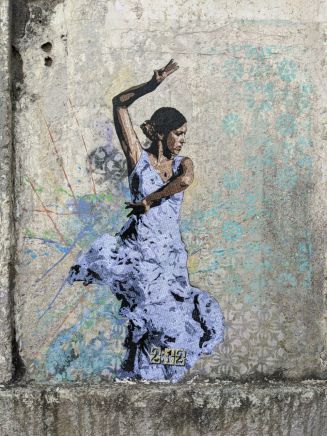 Umění na Azorech, Faial