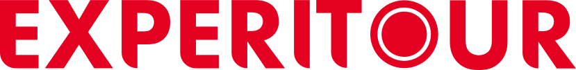 Experitour