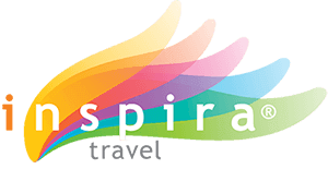 Inspira Travel